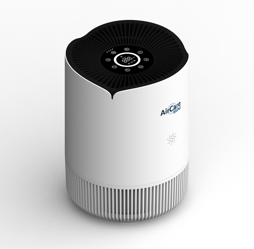 AirCare MINI 150