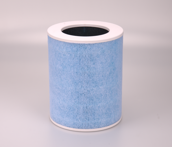 AirCare Replacement Filter