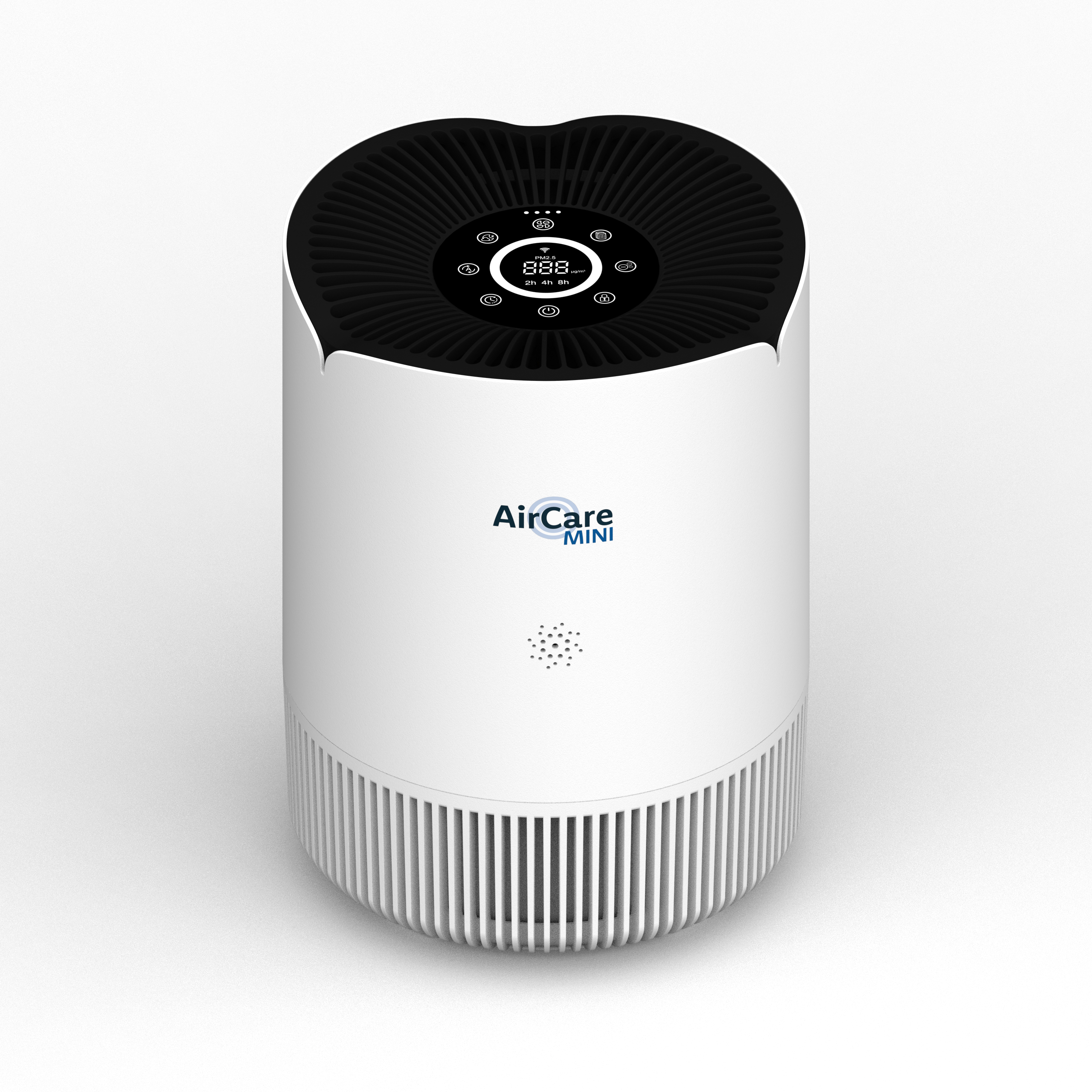 AirCare MINI 180