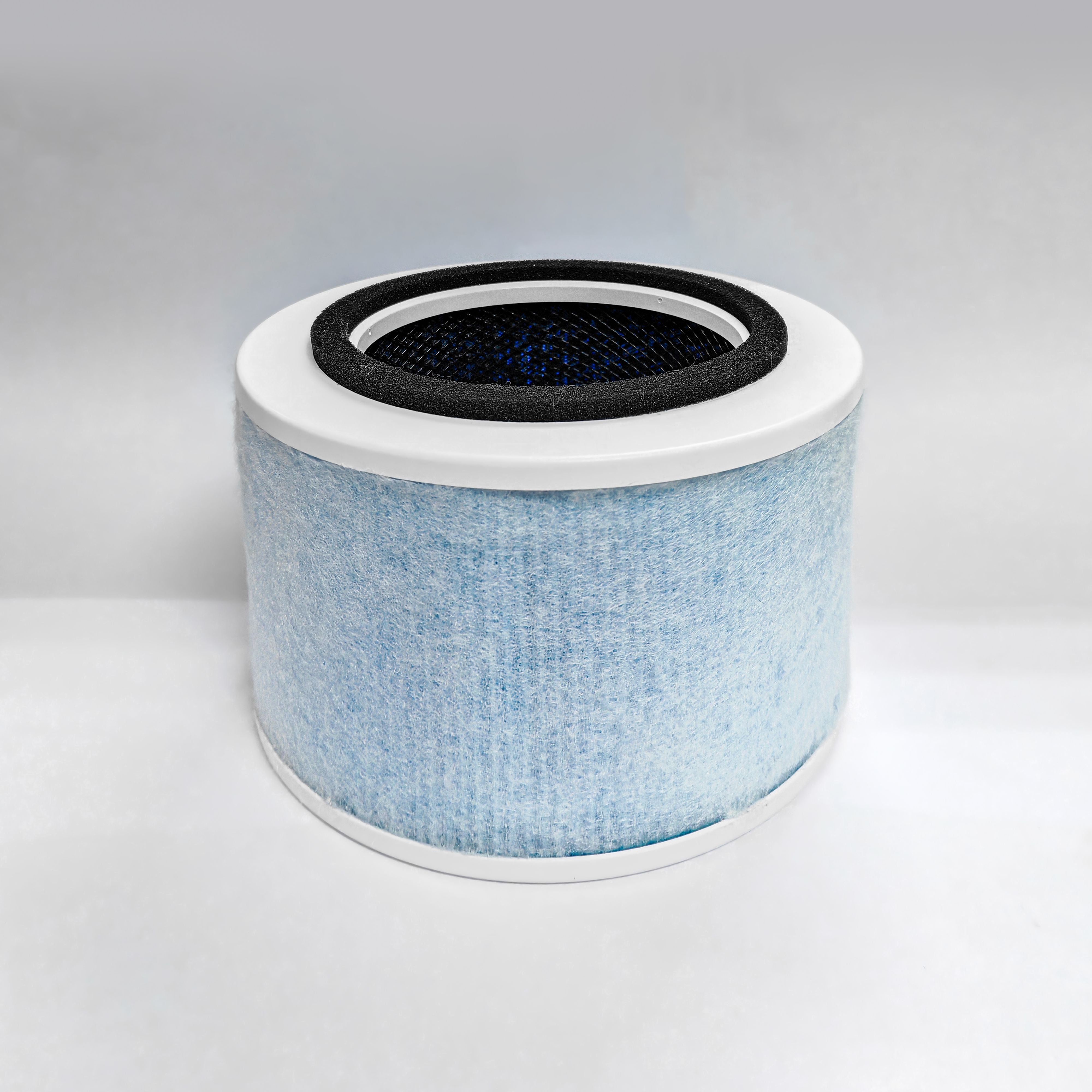 AirCare MINI 150 CADR Replacement Filter - COMING SOON